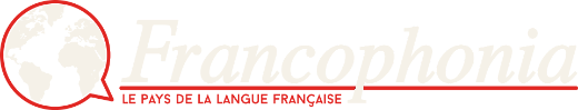Francophonia