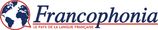 Francophonia